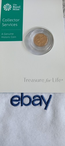 1914 half sovereign - 1914, in