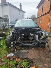 Audi B5 Rs4 rolling Shell