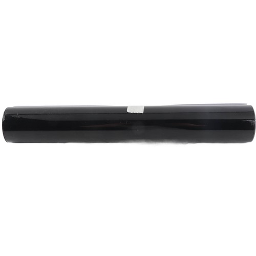 Glossy film stretchable - glossy,