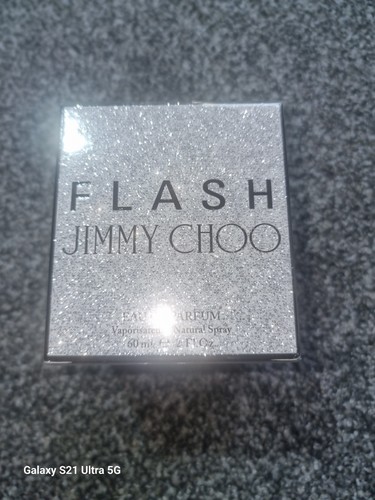 Jimmy choo flash - choo, de
