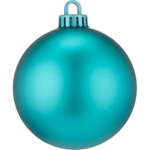 Christmas tree decoration - tree,