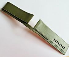 DIESEL Original Replacement