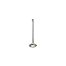 SUPERTECH EXHAUST VALVE SET