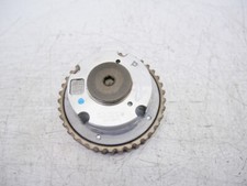 Camshaft Adjuster für Ford