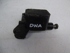 GILERA DNA 125  FRONT MASTER CYLINDER