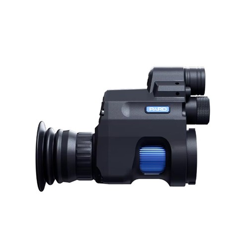 For pard nv007v2 clip - for,