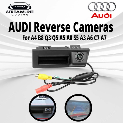Ahd car reverse - car, for