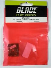 Blade EFLH2501 - 5-In-1 Control Unit, Rx/Servos/ESCs/Mixer/Gyro: BMCXT - E-Flite