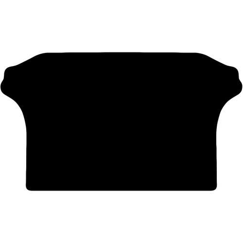 Carsio tailored carpet car - tailored,