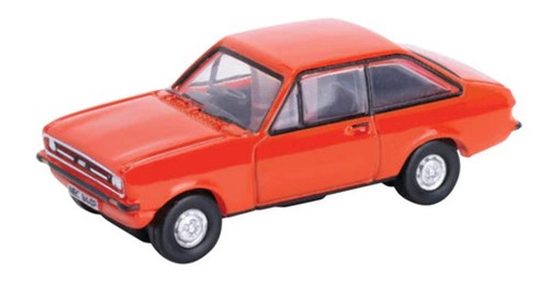 Oxford diecast nesc001 ford - oxford,