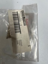 NEW GENUINE SUZUKI DS80 LT80