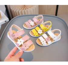 2025 Girls Faux Leather