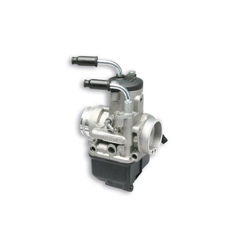 Malossi phbh carburetor - malossi,