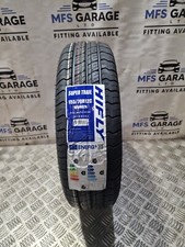 155 70 R12 Hifly  155 70 12C