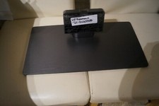 Tabletop pedestal stand for - pedestal,