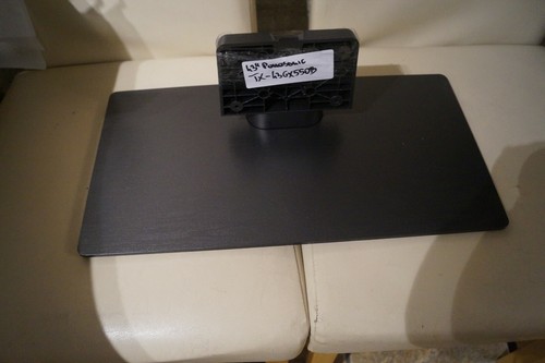 Tabletop pedestal stand for - pedestal,
