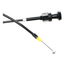 For Honda CB 1100 X-11 -