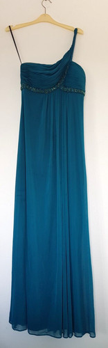 Xscape joanna chen floaty - xscape,