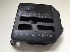 RANGE ROVER P38 RHD GEAR LEVER