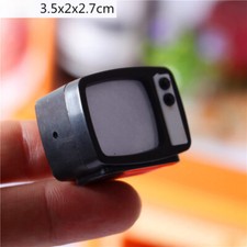 1:18 Scale Dolls House