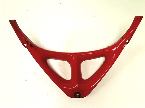 94498 17c0 front spoiler - front,