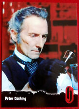 HAMMER HORROR - Series One -