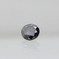 0.09Ct Loose Natural Diamond
