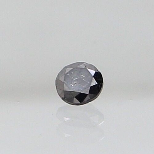 Loose natural diamond - natural,
