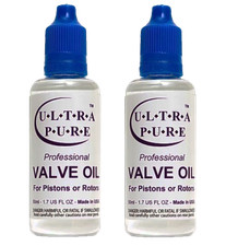 Ultra pure professional - pure,