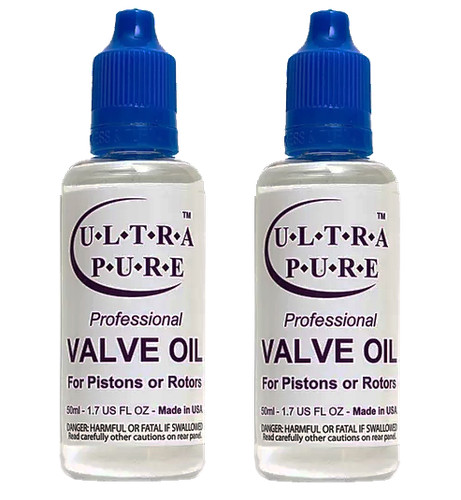 Ultra pure professional - ultra,