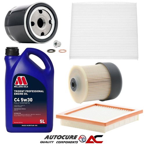 For nissan note dci - nissan, tekna