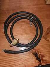 OEM Sacit Sarflex Cable FOR