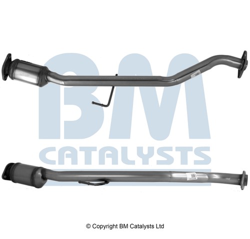 Fits suzuki grand vitara - fits,