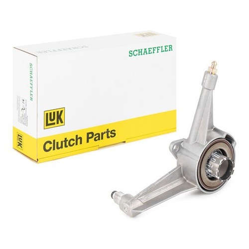 Luk 510001610 clutch slave - 510001610,