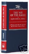THE WAY OF THE EAGLE - WWI