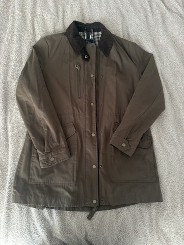 Joules montford heritage dry - joules,