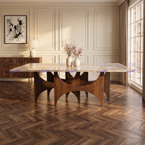 Luxury mercado beige - luxury, 2.2m