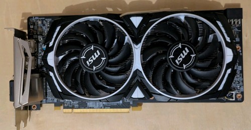 Artifacts faulty for parts - artifacts-faulty/for, parts-msi