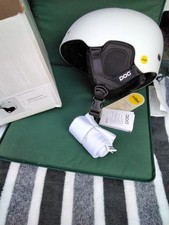 POC Fornix MIPS Ski/Snow