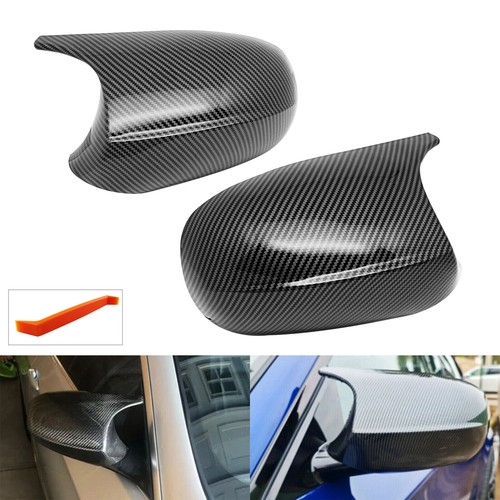 For bmw e81 e82 - bmw, e90