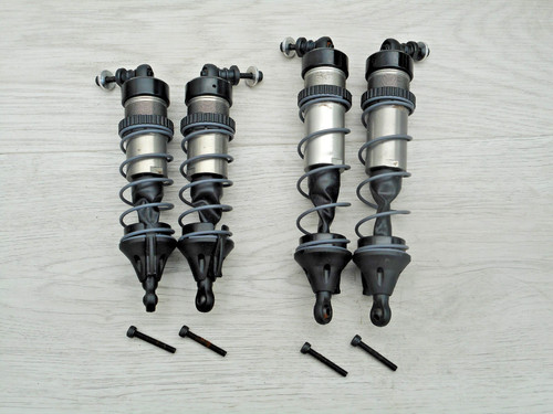 Hobao hyper cage - hobao, &