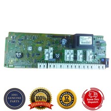 PCB For Halstead Boiler Main KM721 HD 500670 34338081 Genuine PRODUCT