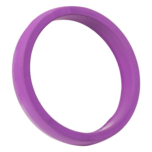 Sealing ring 555 - 555, 696