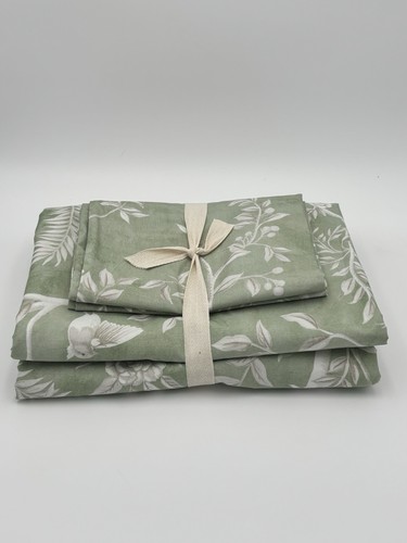 Pottery barn veranda percale - barn,