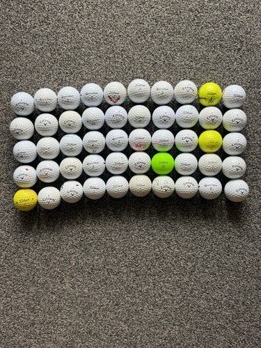 Titleist callaway - -,