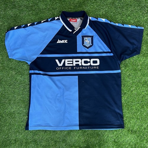 Wycombe wanderers 1999 2000 - wanderers, 1999/2000