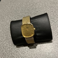 Rare Limit International Swiss