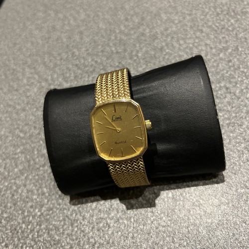 Rare limit international - rare, swiss