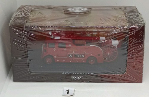 Atlas editions 4144101 aec - editions,