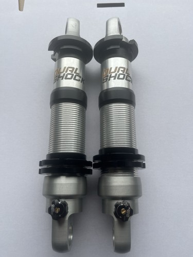 Open length motorcycle - 12”open,